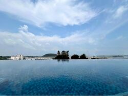 Eon Shenton (D2), Apartment #487116981